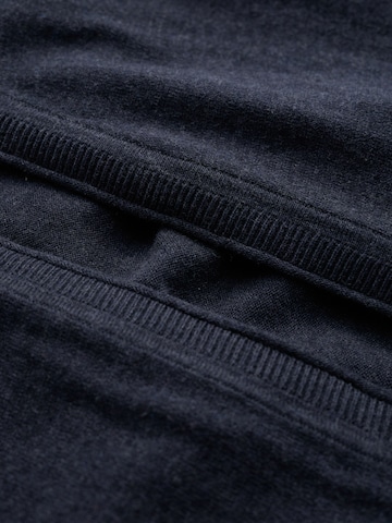 Seasalt Cornwall Kardigán 'Vanessa' - kék