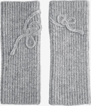 pilka Next Blauzdinės: priekis