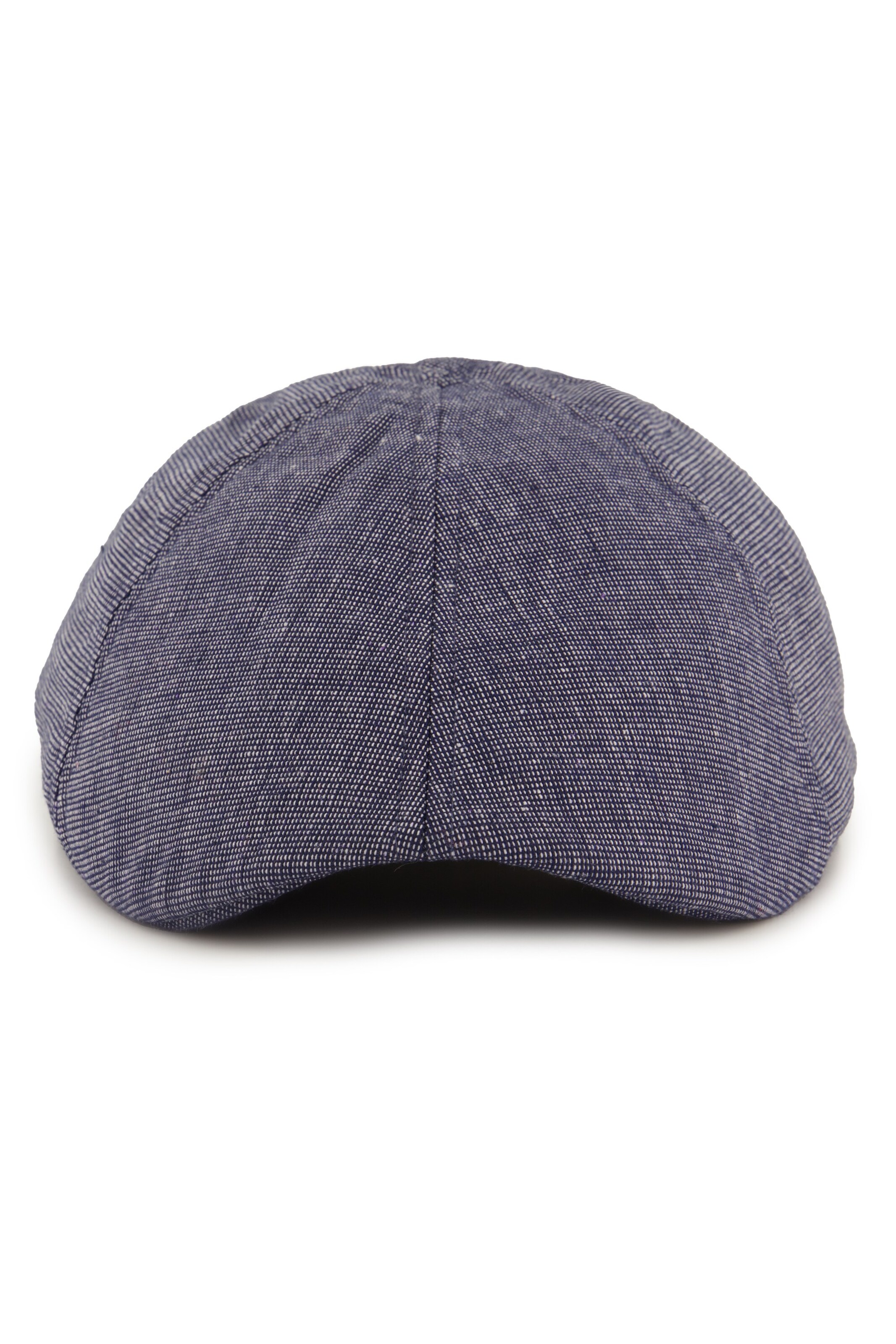 JP1880 Beanie in Blue