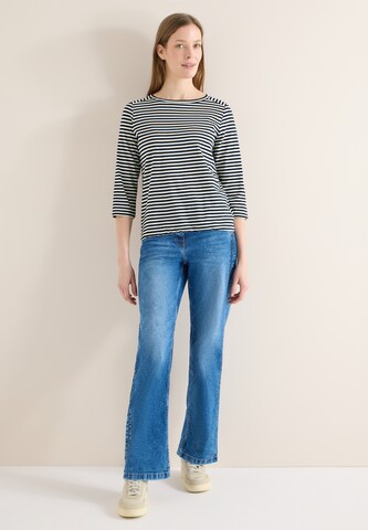 CECIL Shirt in Mixed colors