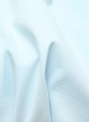 Rabe Blouse in Blue
