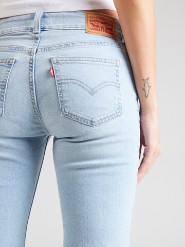 LEVI'S ® Flared Farmer - kék