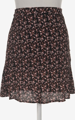 MSCH COPENHAGEN Skirt in XS in Black: front
