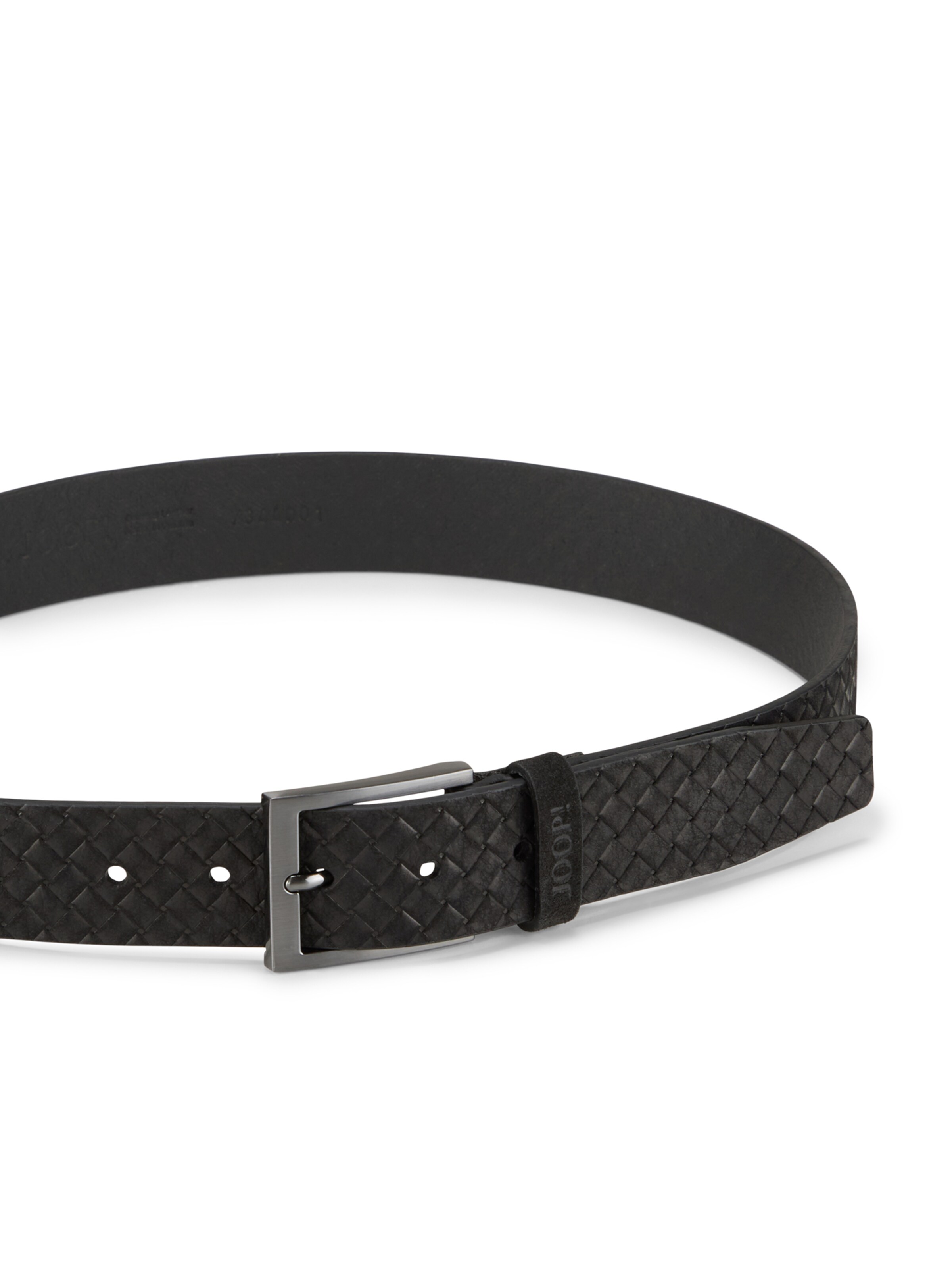 Ceinture JOOP! en noir