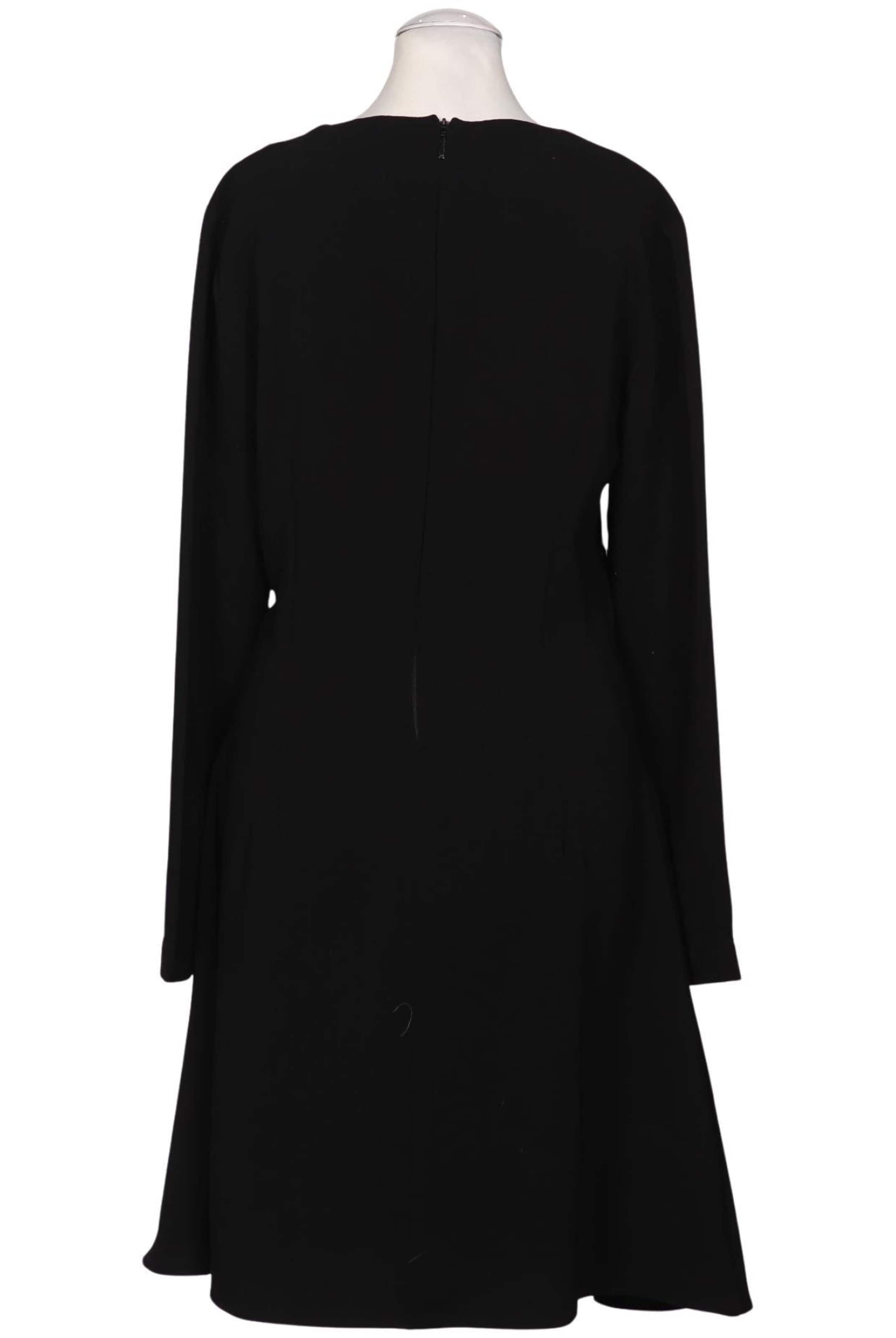 ARMANI EXCHANGE Dress in M in Black