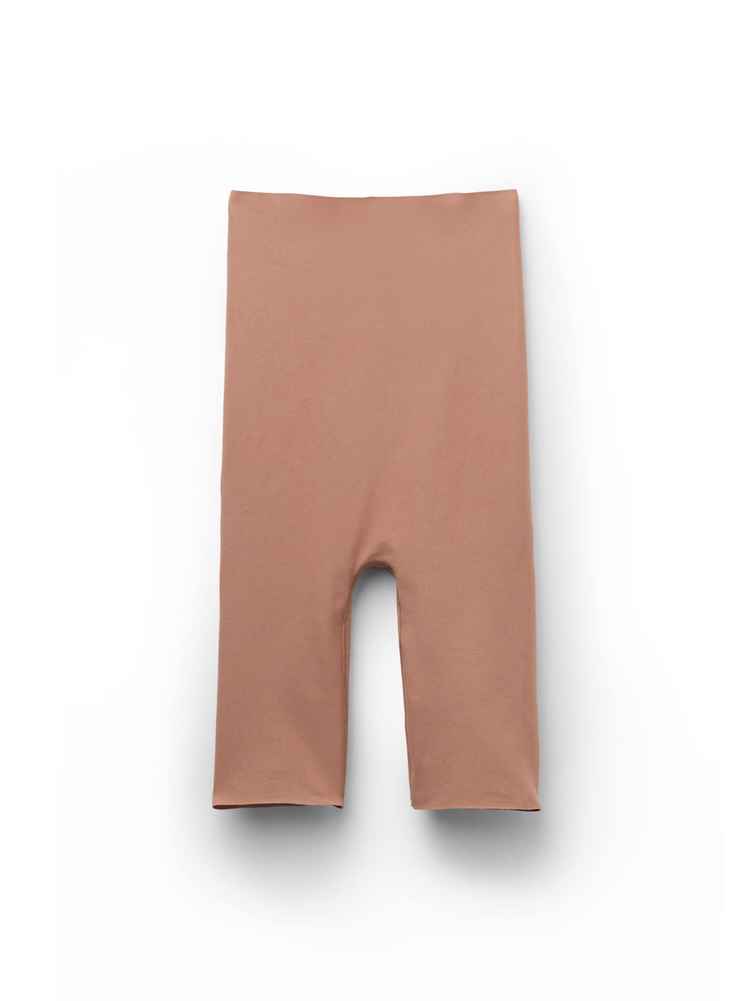 INTIMISSIMI Shaping Pants in Beige: front