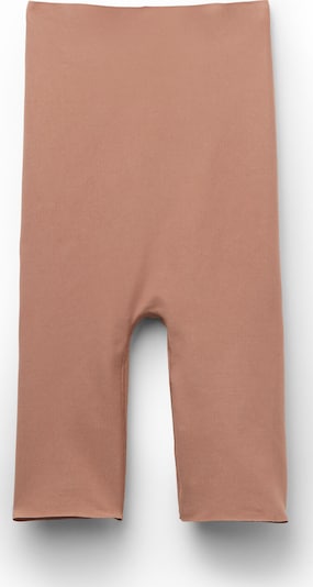 INTIMISSIMI Shapinghose in dunkelbeige, Produktansicht