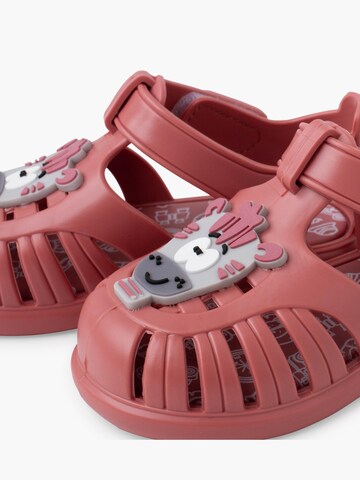 IGOR Strand-/Badeschuh‌‌ in Pink