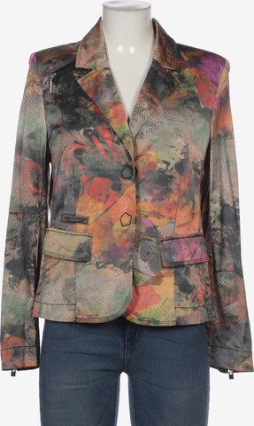 AIRFIELD Blazer in L in Mixed colors: front