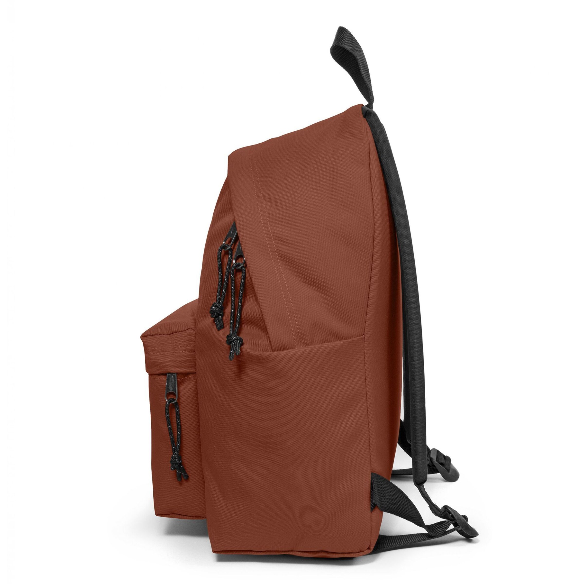 EASTPAK Backpack in Brown