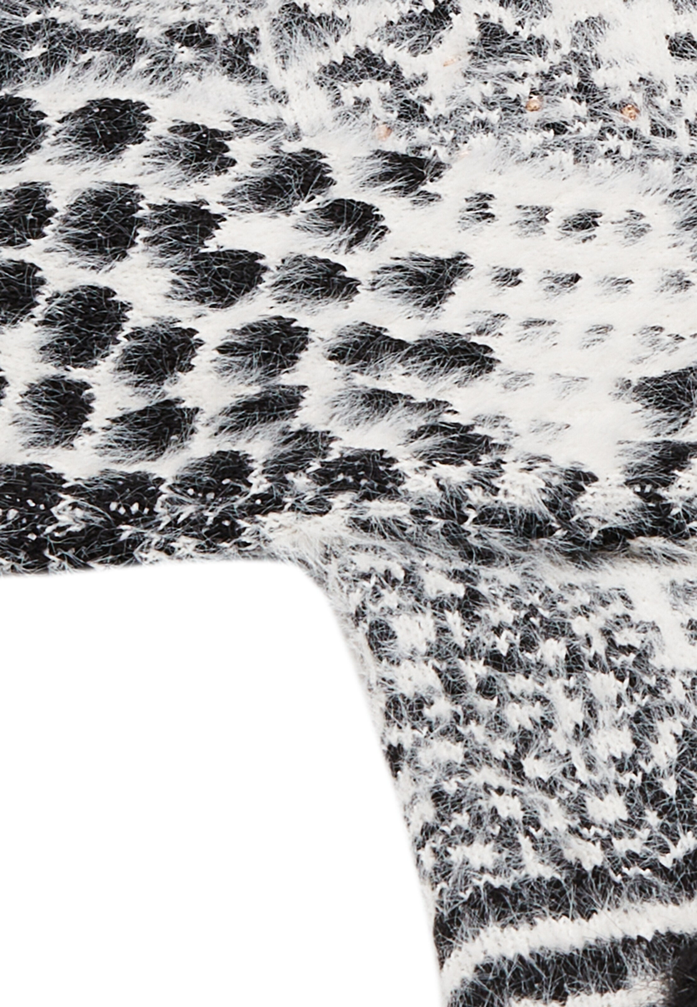 faina Pletena jopa | siva barva