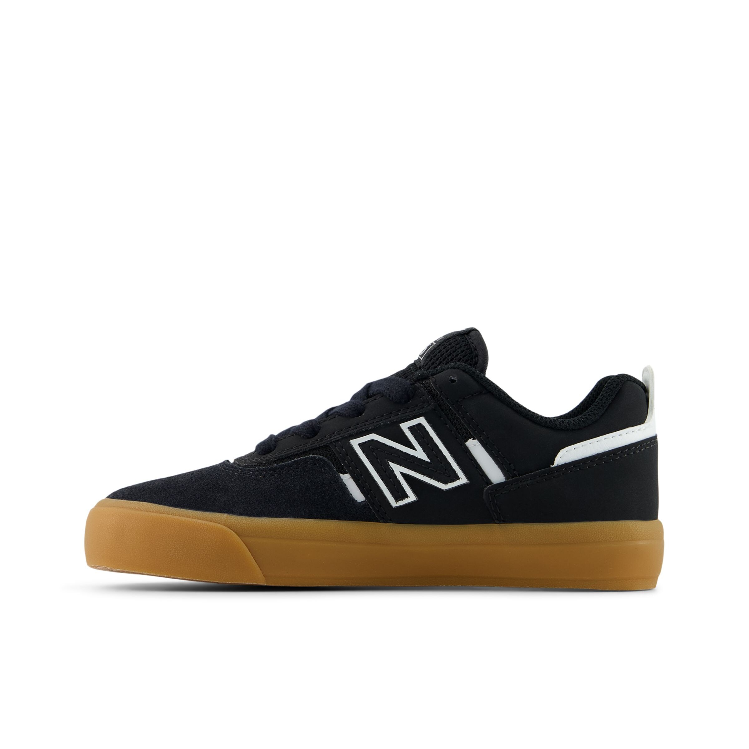 new balance - Sapatilhas 'Jamie Foy' em azul