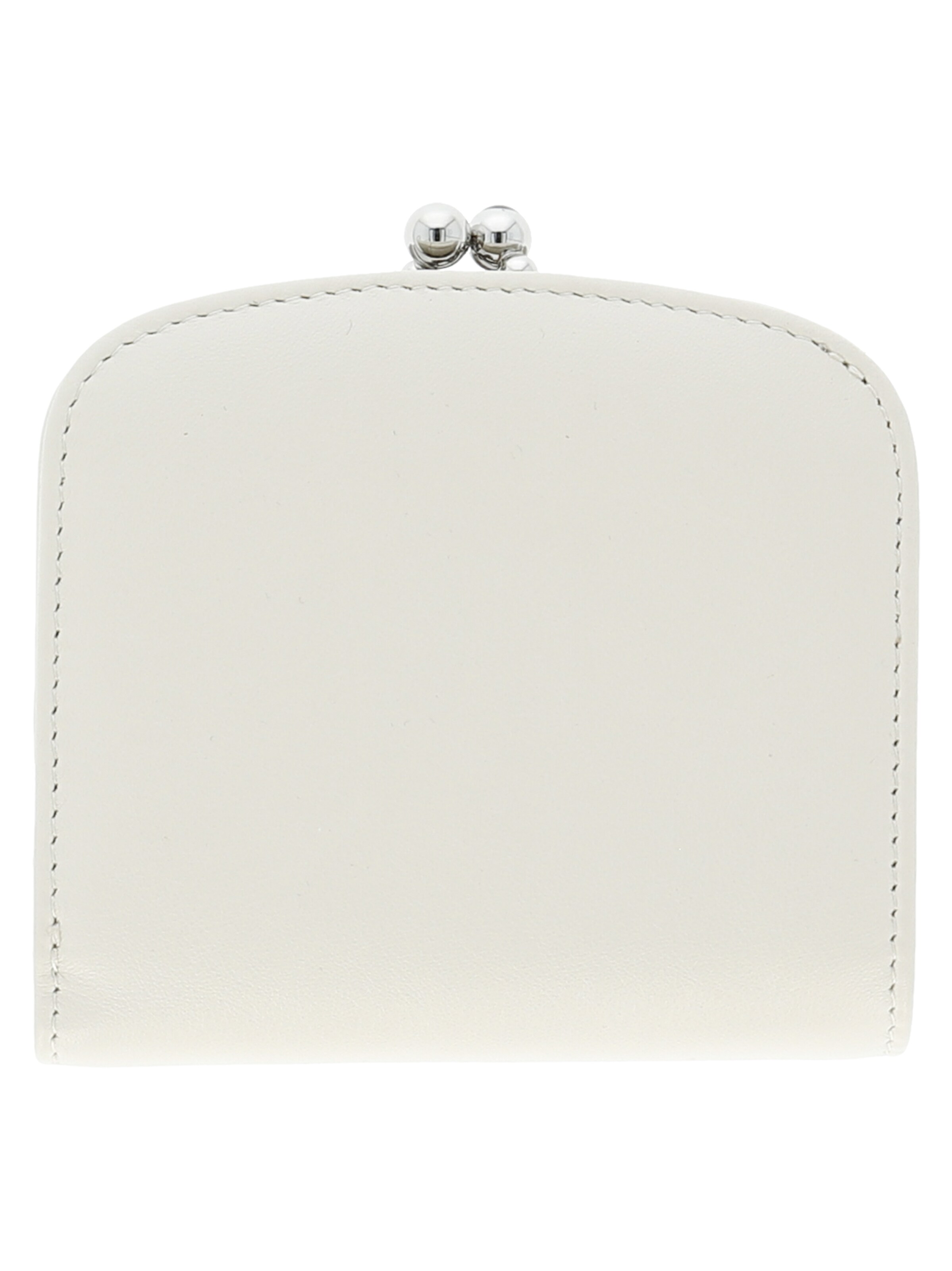 Picard Portemonnaie 'Bingo' in Beige