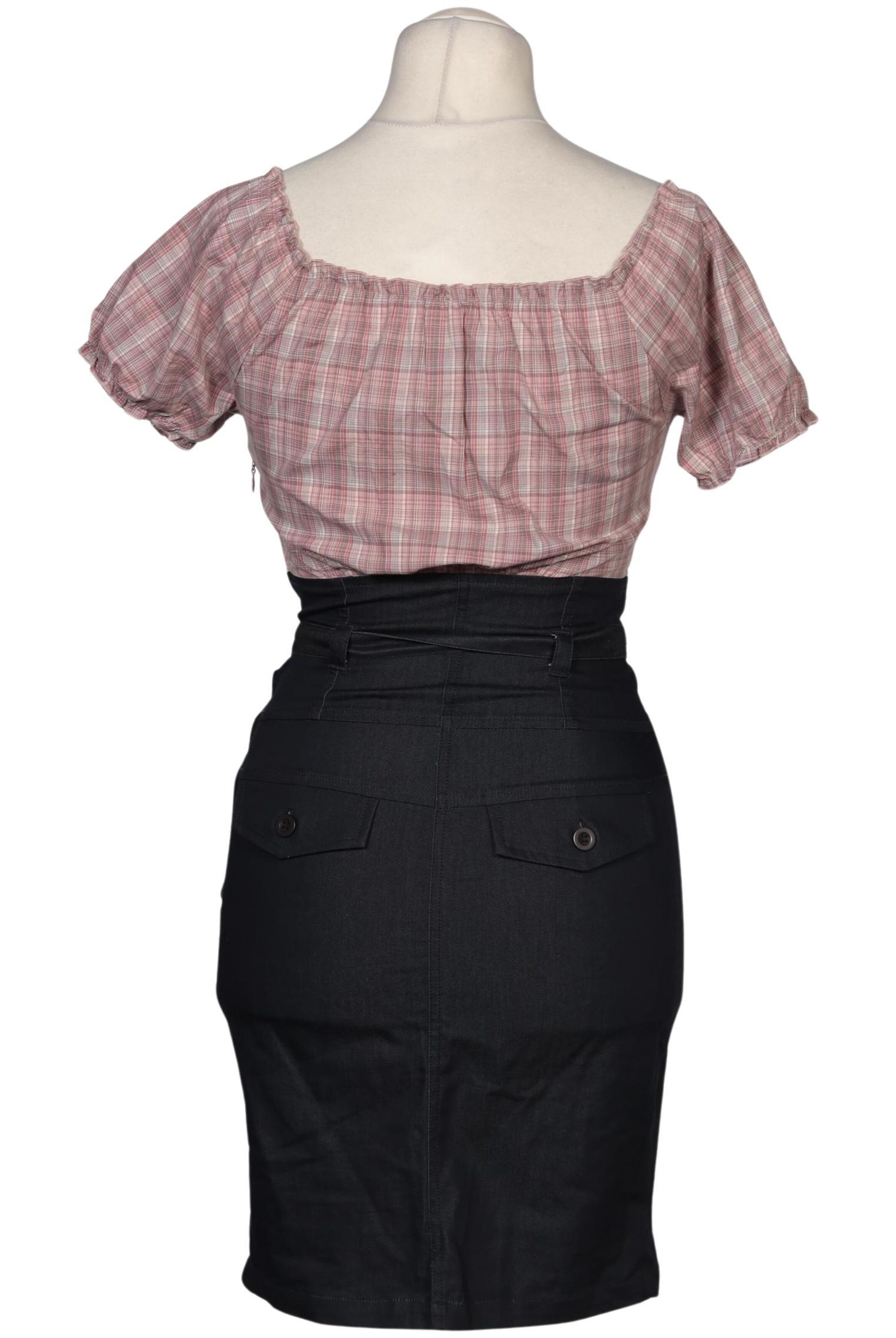 Orsay Dress in S in Mixed colors