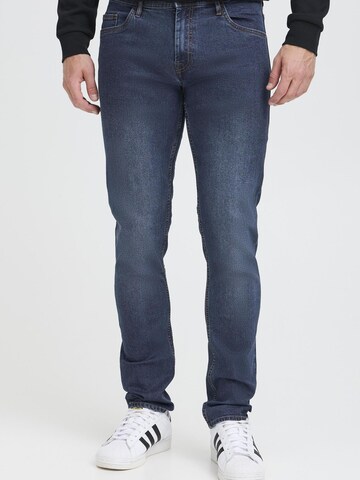 BLEND Slimfit Slim-fit-Jeans ' BHZillo ' in Blau