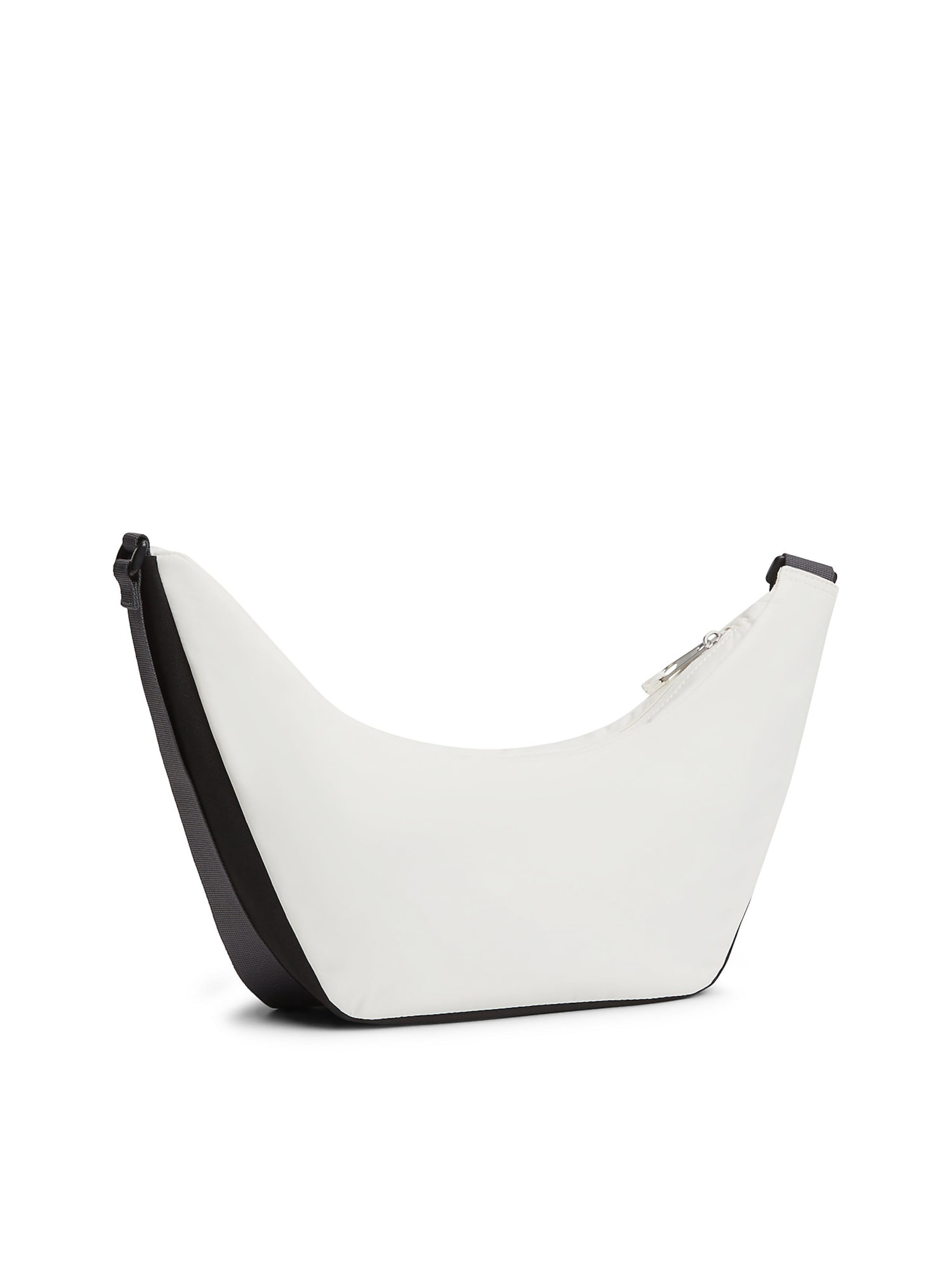 Tommy Jeans Crossbody bag in White