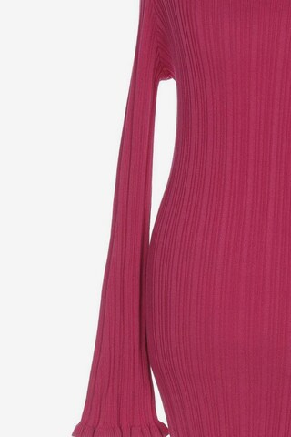 CATWALK JUNKIE Kleid XS in Pink