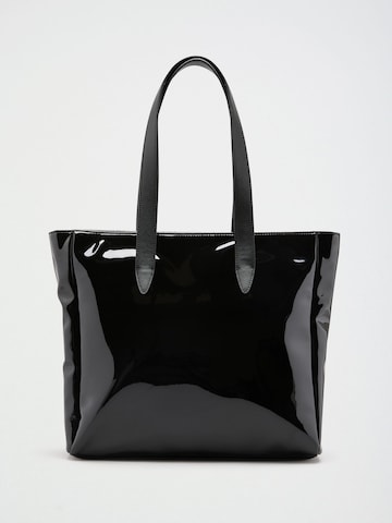 Lipsy - Bolso en negro