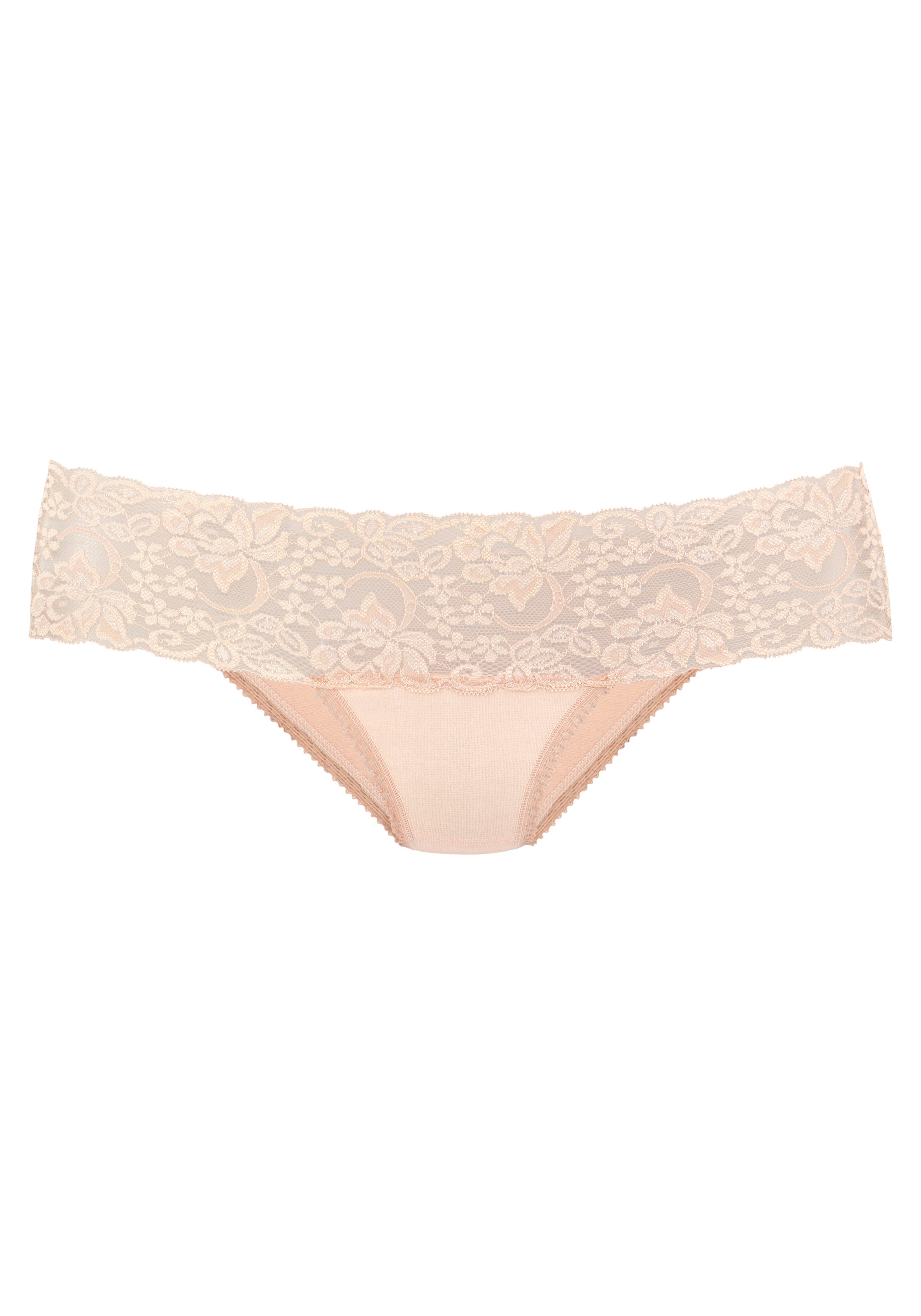 Slip di VIVANCE in beige