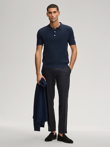 JOOP! Pullover 'Willo' in Blau