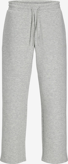 JACK & JONES Hlače 'JPSTKarl' u siva melange, Pregled proizvoda