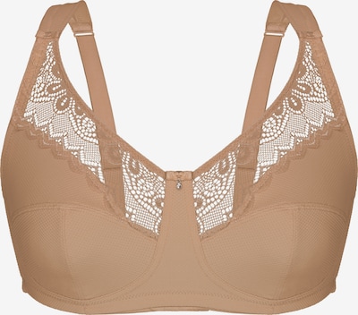 sassa BH in cappuccino, Produktansicht