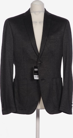 LERROS Suit Jacket in M in Grey: front