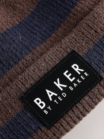 Baker by Ted Baker Set in Bruin