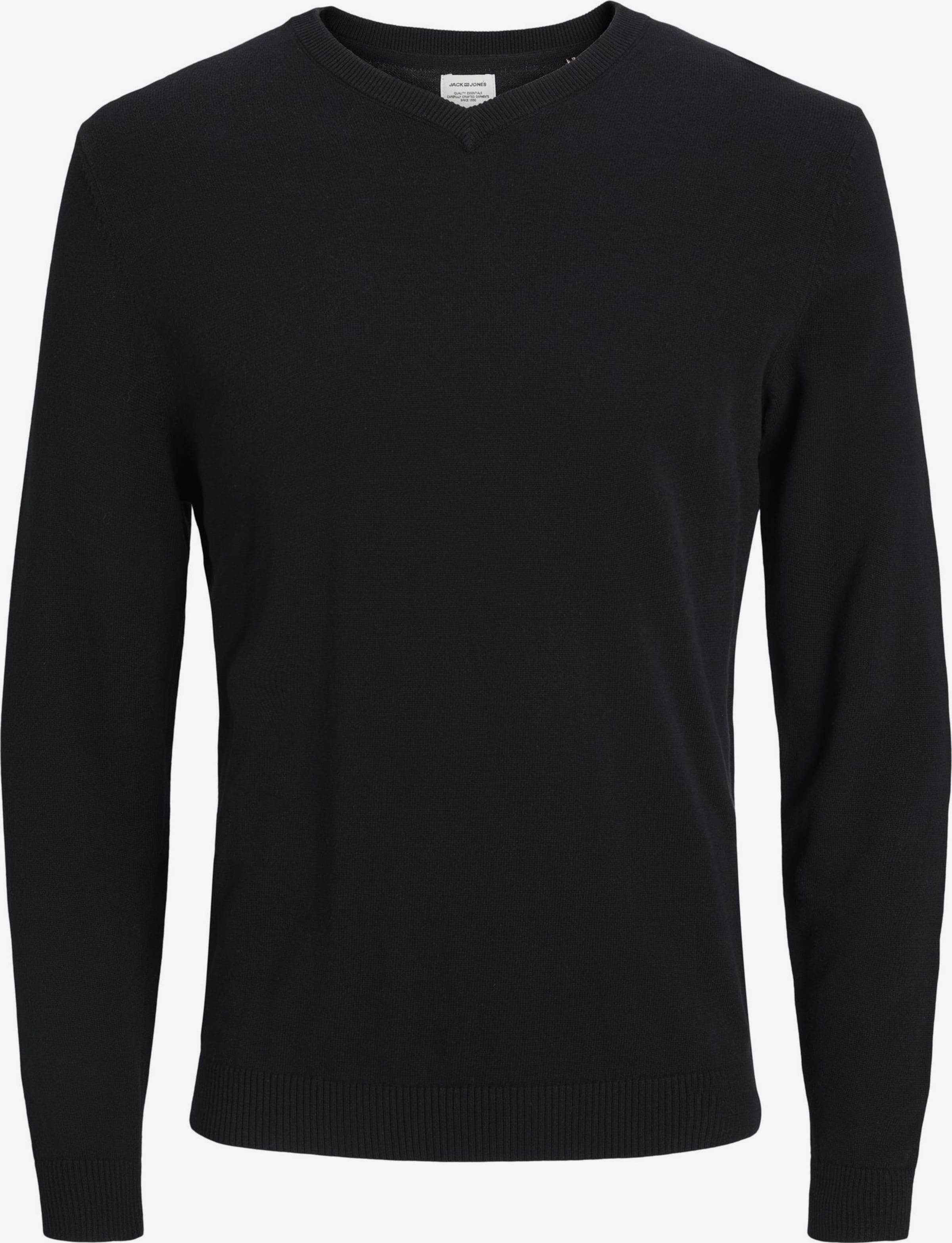JACK & JONES Pulover