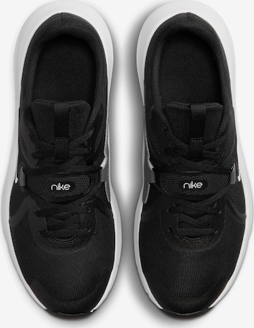 NIKE Athletic Shoes 'In-Season TR 13' in Black