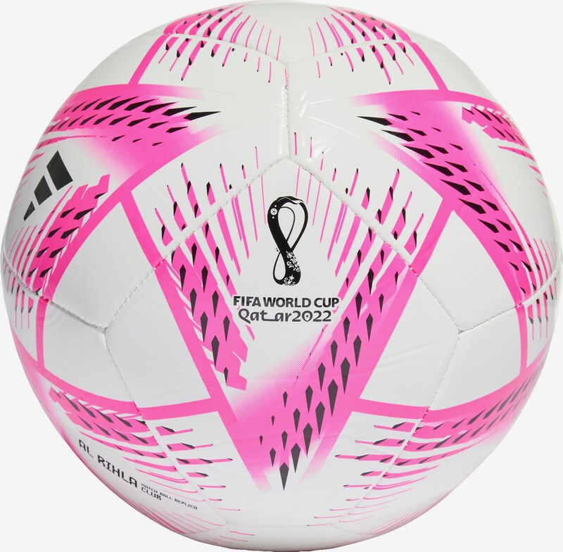 Fussbälle (Pink) für Herren online kaufen ABOUT YOU Fussbälle (Pink) für Herren online kaufen ABOUT YOU