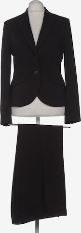 ESPRIT Anzug oder Kombination L in Braun: Vorderseite