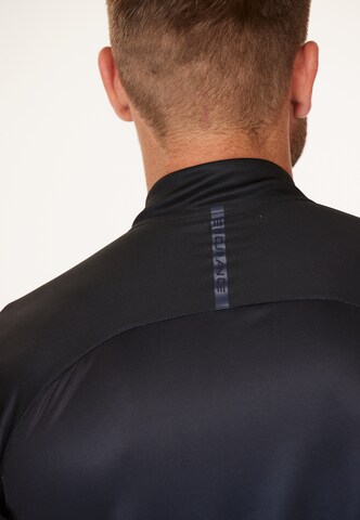 ENDURANCE Jersey in Black