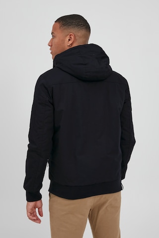 !Solid Performance Jacket 'Tilly Sporty' in Blue