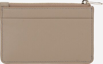 Étui FURLA en beige