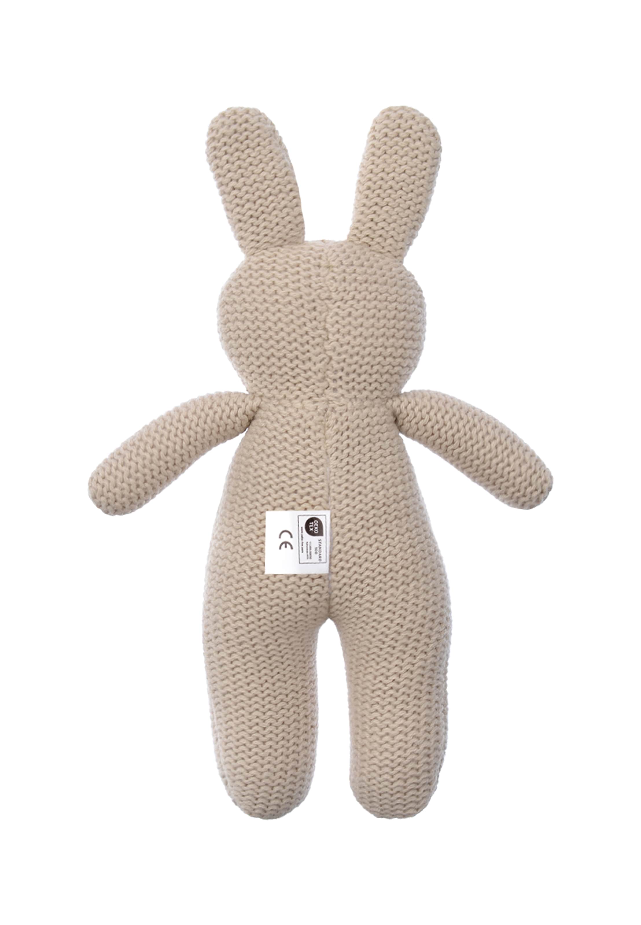 LILIPUT Erstausstattung 'Kleines Wunder' in Weiß