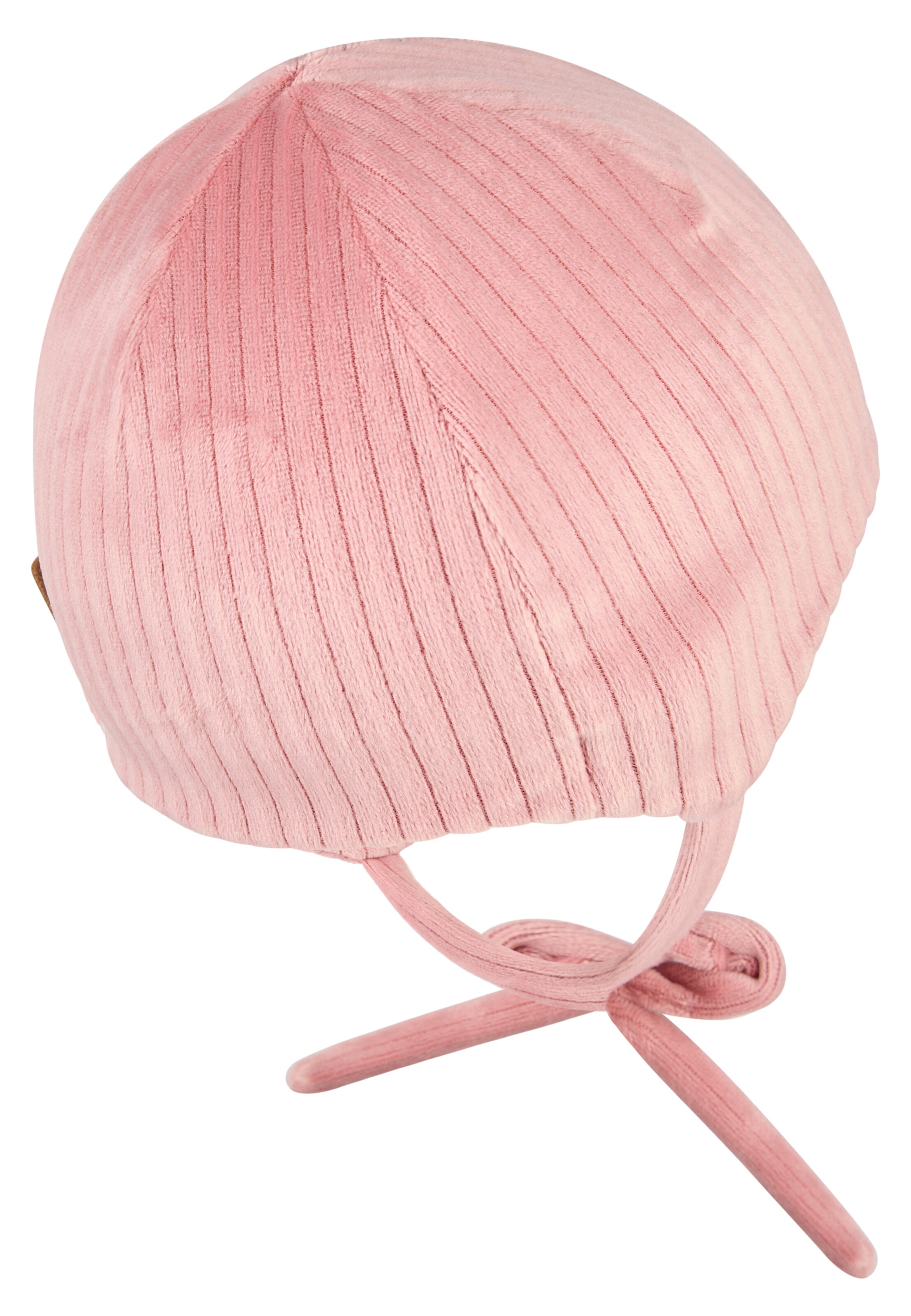 STERNTALER Beanie in Pink