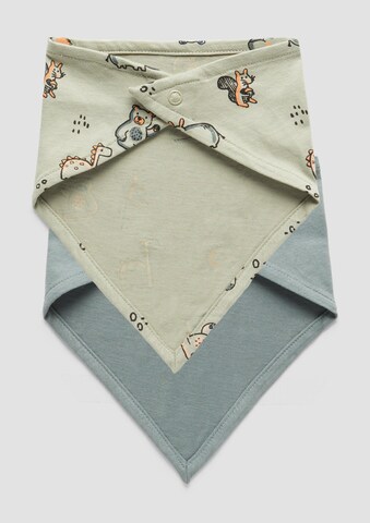 Foulard s.Oliver en gris