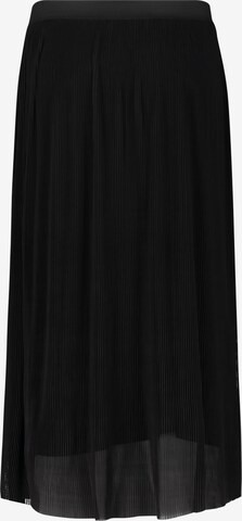 Betty & Co Skirt in Black