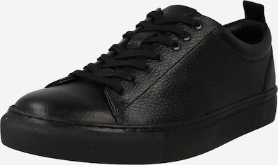 ABOUT YOU Platform trainers 'Dorian' in Black, Item view