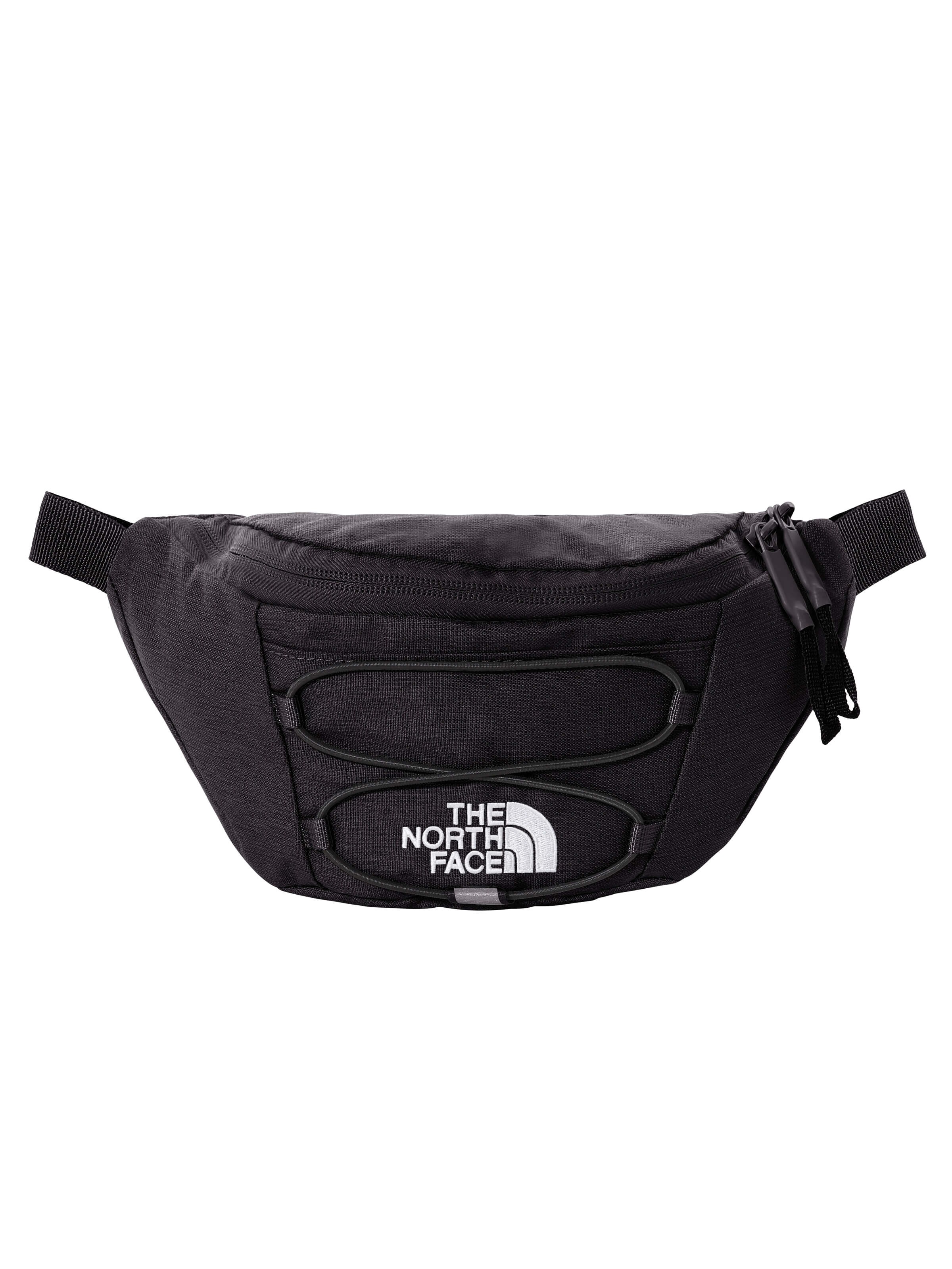 Sac banane sales the north face