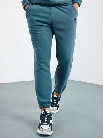 Tommy Life Aktive Sets in Blau