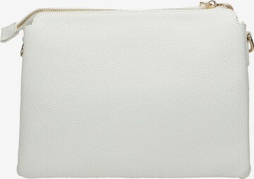 NOBO Crossbody Bag 'Felicity' in White