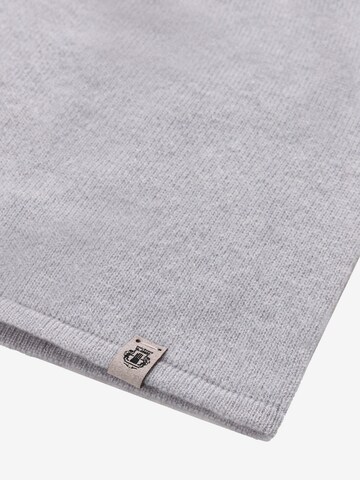 Roeckl Beanie in Grey