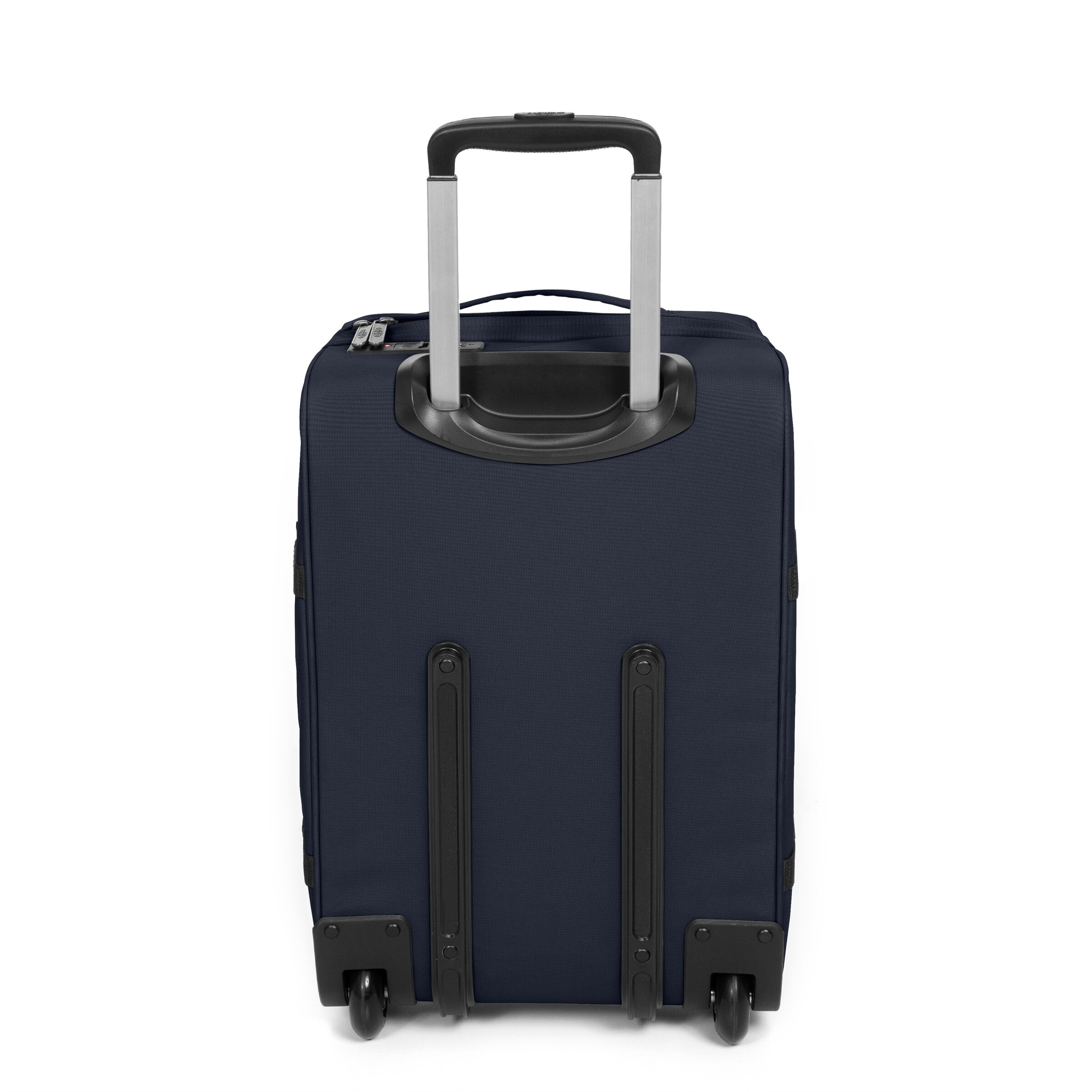 EASTPAK Cart in Blue