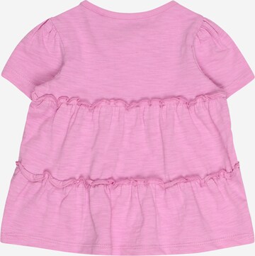 s.Oliver Shirt in Pink