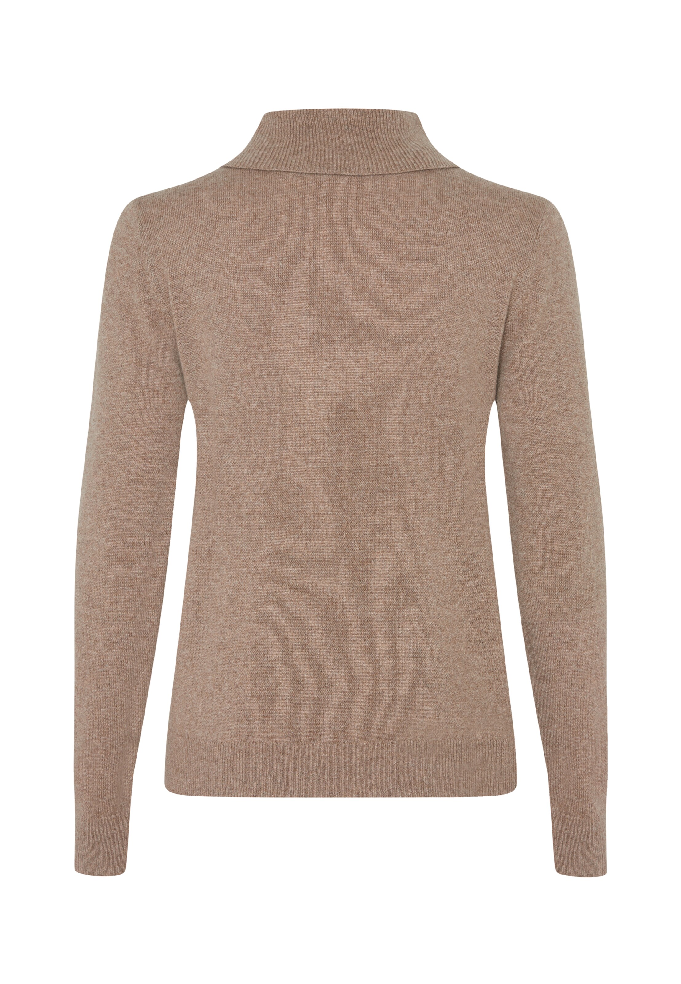 Pullover di Style Republic in beige