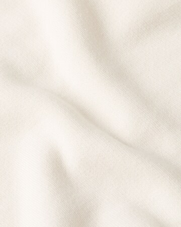 G-STAR Sweatshirt 'Embossed' in Wit