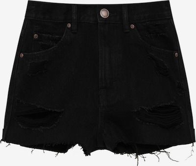 Pull&Bear Traperice veličine 29 u crna, Pregled proizvoda
