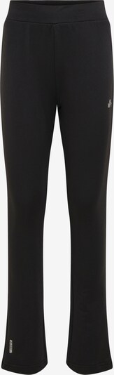 Only Play Girls Jazzhose 'Nicole' in schwarz, Produktansicht